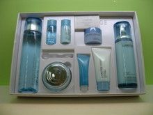 廚具衛具及日用雜品批發的市場機遇與運營策略