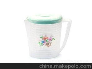 汕頭塑料日用品供應商與批發市場指南 廚具、衛具及日用雜品價格行情