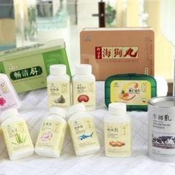 御坊堂靈芝螺旋藻片 南昌三生緣商行的優質健康產品與批發服務