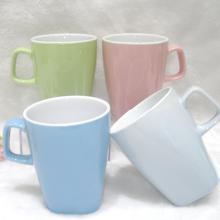 中溫日用陶瓷 價格、批發與廠家全解析