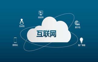 上海裕耀網(wǎng)絡(luò)科技 互聯(lián)網(wǎng)時(shí)代企業(yè)發(fā)展的好幫手