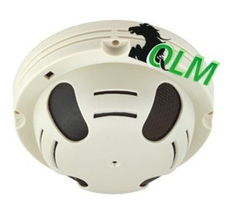 深圳市千里馬軟件開發有限公司產品中心 一站式軟件解決方案引領者