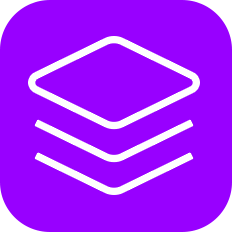 軟件開發中的開發者 角色、挑戰與未來