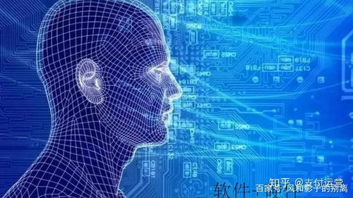 如何選擇靠譜的共享充電寶系統定制開發服務商