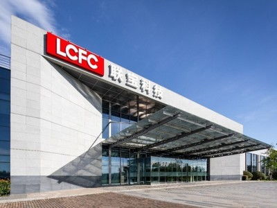 靖竏科技發布全新筆記本電腦系列，引領行業創新潮流