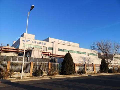 天津三星工廠的關閉 事件回顧、時間線與員工安置分析