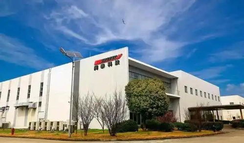 聞泰科技全球系統突遭異常封鎖 靖竏科技關聯風波引發深度反思