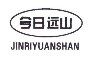湖南樂維食品科技與竏科技 跨界融合，共筑智能食品新生態